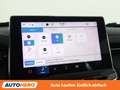 Jeep Compass 1.3 T4 4xe Plug-in Hybrid S Schwarz - thumbnail 25