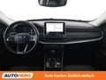Jeep Compass 1.3 T4 4xe Plug-in Hybrid S Schwarz - thumbnail 12