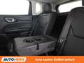 Jeep Compass 1.3 T4 4xe Plug-in Hybrid S Schwarz - thumbnail 32