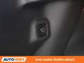 Jeep Compass 1.3 T4 4xe Plug-in Hybrid S Schwarz - thumbnail 33
