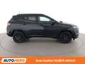 Jeep Compass 1.3 T4 4xe Plug-in Hybrid S Schwarz - thumbnail 7