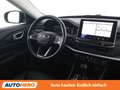 Jeep Compass 1.3 T4 4xe Plug-in Hybrid S Schwarz - thumbnail 13