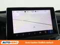Jeep Compass 1.3 T4 4xe Plug-in Hybrid S Schwarz - thumbnail 21