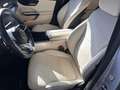 Mercedes-Benz C 220 d Mild hybrid 4Matic Advanced All-Terrain Grau - thumbnail 14