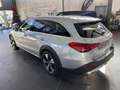 Mercedes-Benz C 220 d Mild hybrid 4Matic Advanced All-Terrain Grau - thumbnail 7
