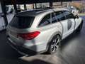 Mercedes-Benz C 220 d Mild hybrid 4Matic Advanced All-Terrain Grau - thumbnail 5