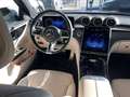 Mercedes-Benz C 220 d Mild hybrid 4Matic Advanced All-Terrain Grau - thumbnail 11