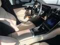 Mercedes-Benz C 220 d Mild hybrid 4Matic Advanced All-Terrain Grau - thumbnail 12