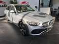 Mercedes-Benz C 220 d Mild hybrid 4Matic Advanced All-Terrain Grau - thumbnail 3