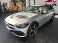 Mercedes-Benz C 220 d Mild hybrid 4Matic Advanced All-Terrain Grau - thumbnail 1