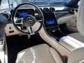 Mercedes-Benz C 220 d Mild hybrid 4Matic Advanced All-Terrain Grau - thumbnail 10