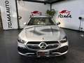 Mercedes-Benz C 220 d Mild hybrid 4Matic Advanced All-Terrain Grau - thumbnail 2