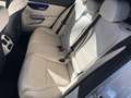 Mercedes-Benz C 220 d Mild hybrid 4Matic Advanced All-Terrain Grau - thumbnail 16