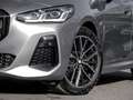 BMW 223 i M SPORT+DA+PA+LHZ+SHZ+KOMFORTZG Gris - thumbnail 5