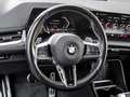 BMW 223 i M SPORT+DA+PA+LHZ+SHZ+KOMFORTZG Gris - thumbnail 9