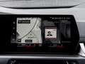 BMW 223 i M SPORT+DA+PA+LHZ+SHZ+KOMFORTZG Gris - thumbnail 7