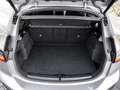 BMW 223 i M SPORT+DA+PA+LHZ+SHZ+KOMFORTZG Gris - thumbnail 12