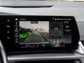 BMW 223 i M SPORT+DA+PA+LHZ+SHZ+KOMFORTZG Gris - thumbnail 11