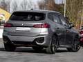 BMW 223 i M SPORT+DA+PA+LHZ+SHZ+KOMFORTZG Gris - thumbnail 2