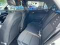 Kia Stonic GT-Line Glasdach+LED+Kamera+Navi+SHZ Blanc - thumbnail 14