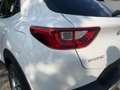 Kia Stonic GT-Line Glasdach+LED+Kamera+Navi+SHZ Weiß - thumbnail 19