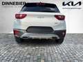 Kia Stonic GT-Line Glasdach+LED+Kamera+Navi+SHZ Weiß - thumbnail 21