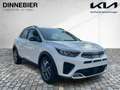 Kia Stonic GT-Line Glasdach+LED+Kamera+Navi+SHZ Blanc - thumbnail 7