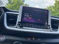 Kia Stonic GT-Line Glasdach+LED+Kamera+Navi+SHZ Blanc - thumbnail 11
