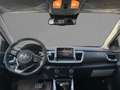 Kia Stonic GT-Line Glasdach+LED+Kamera+Navi+SHZ Blanc - thumbnail 9