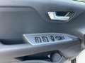 Kia Stonic GT-Line Glasdach+LED+Kamera+Navi+SHZ Blanc - thumbnail 17