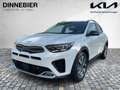 Kia Stonic GT-Line Glasdach+LED+Kamera+Navi+SHZ Blanc - thumbnail 2