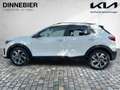 Kia Stonic GT-Line Glasdach+LED+Kamera+Navi+SHZ Blanc - thumbnail 3