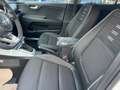 Kia Stonic GT-Line Glasdach+LED+Kamera+Navi+SHZ Blanc - thumbnail 13
