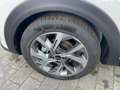 Kia Stonic GT-Line Glasdach+LED+Kamera+Navi+SHZ Blanc - thumbnail 12
