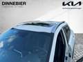 Kia Stonic GT-Line Glasdach+LED+Kamera+Navi+SHZ Blanc - thumbnail 16