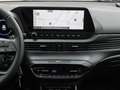 Hyundai i20 5Jahre+Navi+virtCP+Kamera+SHZ+PDC+Privacy+Klimaaut Gris - thumbnail 11