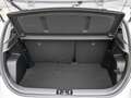 Hyundai i20 5Jahre+Navi+virtCP+Kamera+SHZ+PDC+Privacy+Klimaaut Gris - thumbnail 18