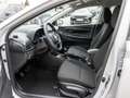 Hyundai i20 5Jahre+Navi+virtCP+Kamera+SHZ+PDC+Privacy+Klimaaut Gris - thumbnail 8