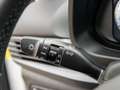 Hyundai i20 5Jahre+Navi+virtCP+Kamera+SHZ+PDC+Privacy+Klimaaut Gris - thumbnail 13
