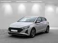 Hyundai i20 5Jahre+Navi+virtCP+Kamera+SHZ+PDC+Privacy+Klimaaut Gris - thumbnail 2