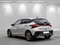 Hyundai i20 5Jahre+Navi+virtCP+Kamera+SHZ+PDC+Privacy+Klimaaut Gris - thumbnail 4