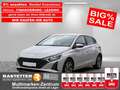 Hyundai i20 5Jahre+Navi+virtCP+Kamera+SHZ+PDC+Privacy+Klimaaut Gris - thumbnail 1