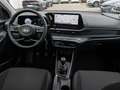 Hyundai i20 5Jahre+Navi+virtCP+Kamera+SHZ+PDC+Privacy+Klimaaut Gris - thumbnail 9