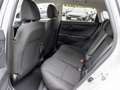 Hyundai i20 5Jahre+Navi+virtCP+Kamera+SHZ+PDC+Privacy+Klimaaut Gris - thumbnail 17