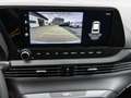 Hyundai i20 5Jahre+Navi+virtCP+Kamera+SHZ+PDC+Privacy+Klimaaut Gris - thumbnail 16