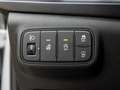 Hyundai i20 5Jahre+Navi+virtCP+Kamera+SHZ+PDC+Privacy+Klimaaut Gris - thumbnail 12