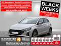 Hyundai i20 5Jahre+Navi+virtCP+Kamera+SHZ+PDC+Privacy+Klimaaut Gris - thumbnail 1