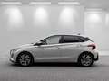 Hyundai i20 5Jahre+Navi+virtCP+Kamera+SHZ+PDC+Privacy+Klimaaut Gris - thumbnail 3