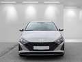 Hyundai i20 5Jahre+Navi+virtCP+Kamera+SHZ+PDC+Privacy+Klimaaut Gris - thumbnail 7