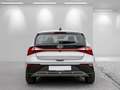 Hyundai i20 5Jahre+Navi+virtCP+Kamera+SHZ+PDC+Privacy+Klimaaut Gris - thumbnail 5